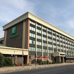 Holiday Inn Johnstown-Downtown, An Ihg Hotel